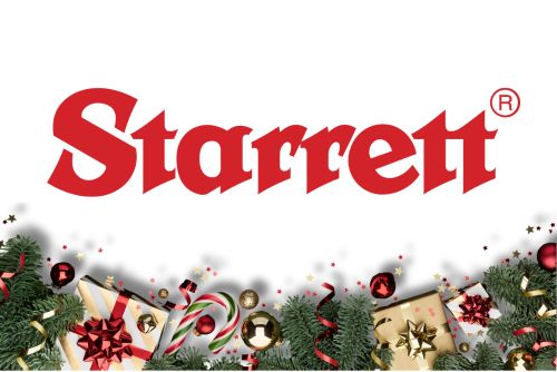 Starrett Bandsaw, Quality Bandsaw Blade, Joe McKenna Hardware